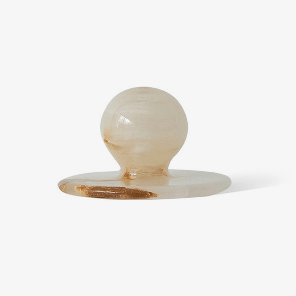 jade-incense-holder-anzaz-White-1