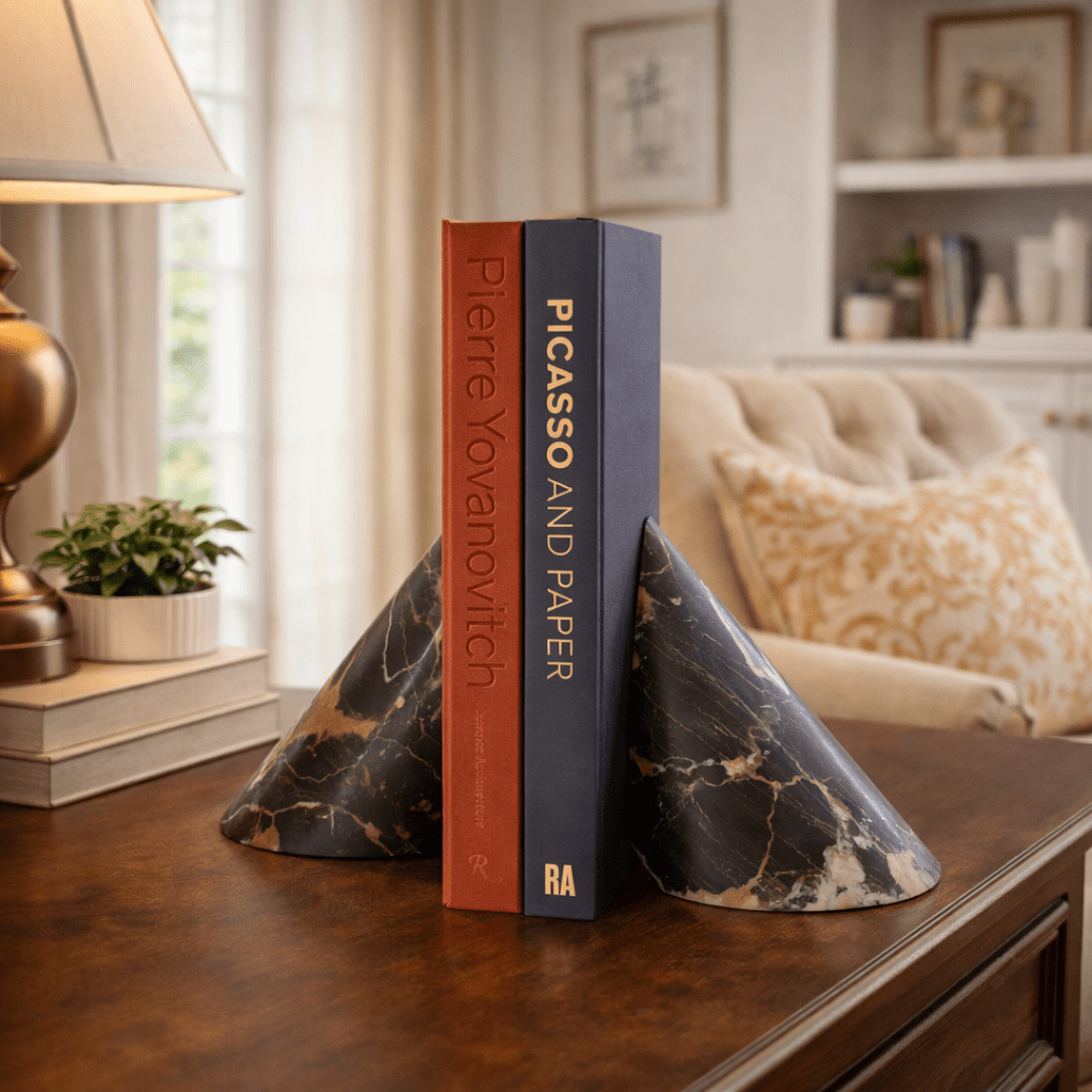 sculpted-marble-bookends-anzaz--16