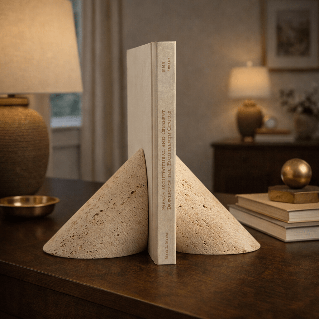 sculpted-marble-bookends-anzaz--18