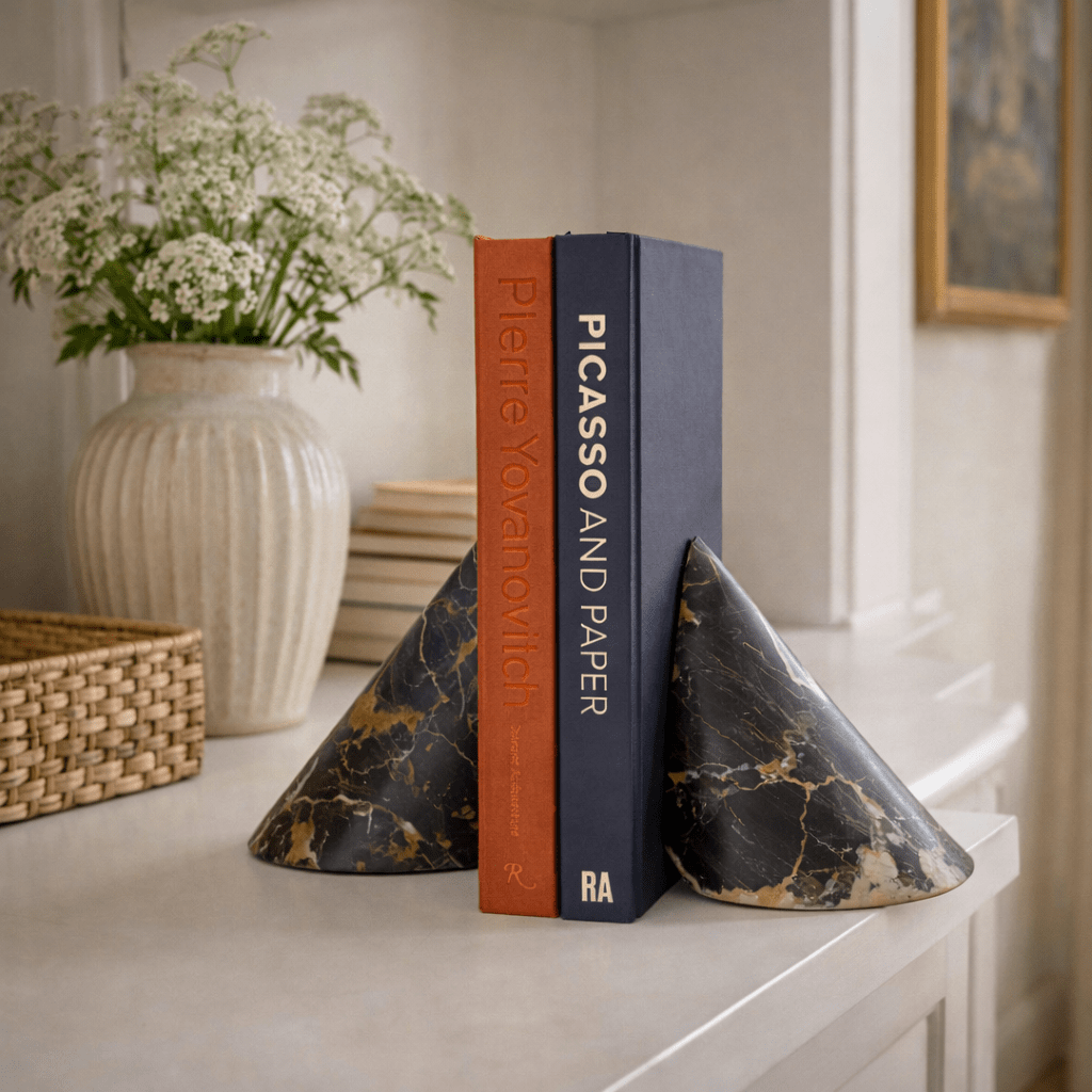 sculpted-marble-bookends-anzaz--19