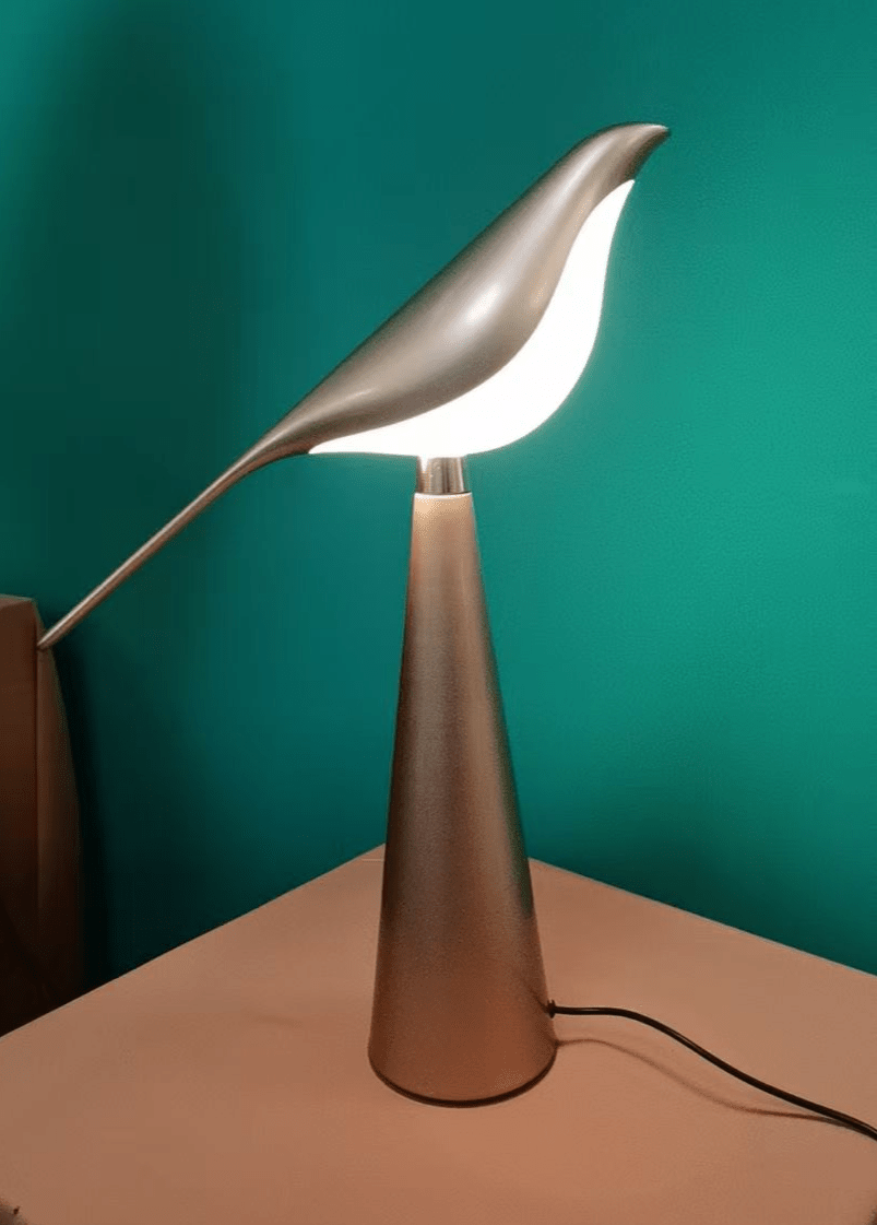 magpie-art-table-lamp-anzaz--35