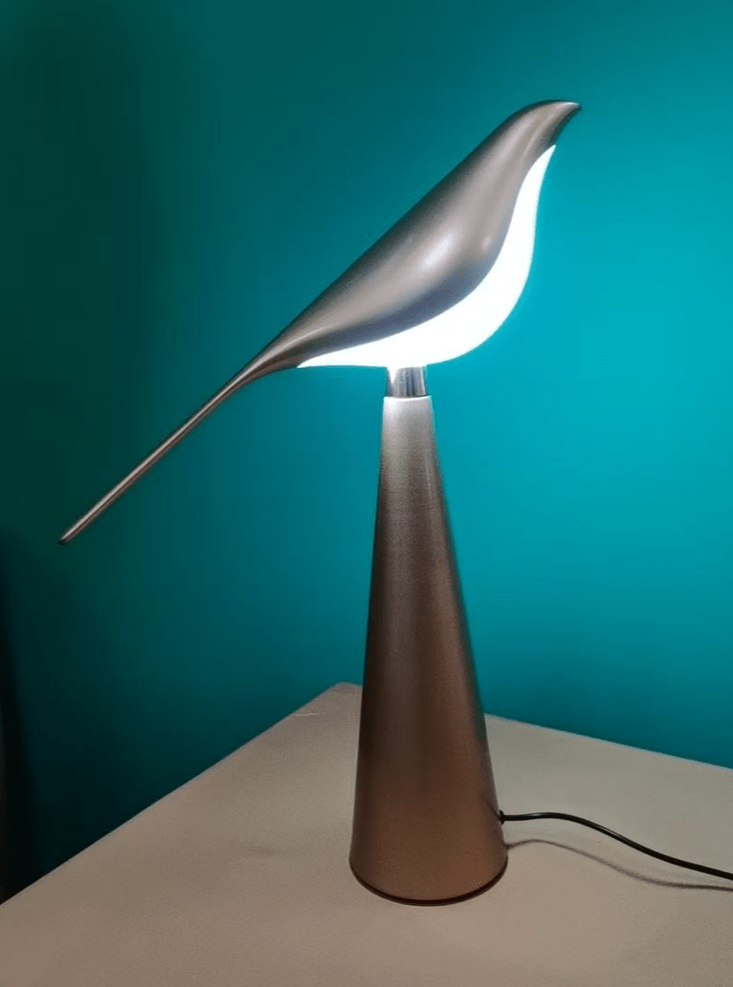 magpie-art-table-lamp-anzaz--36