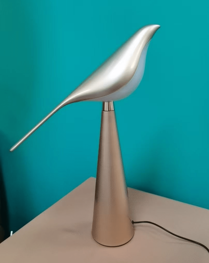 magpie-art-table-lamp-anzaz--37