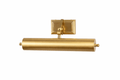 ashton-brass-wall-light-anzaz--17