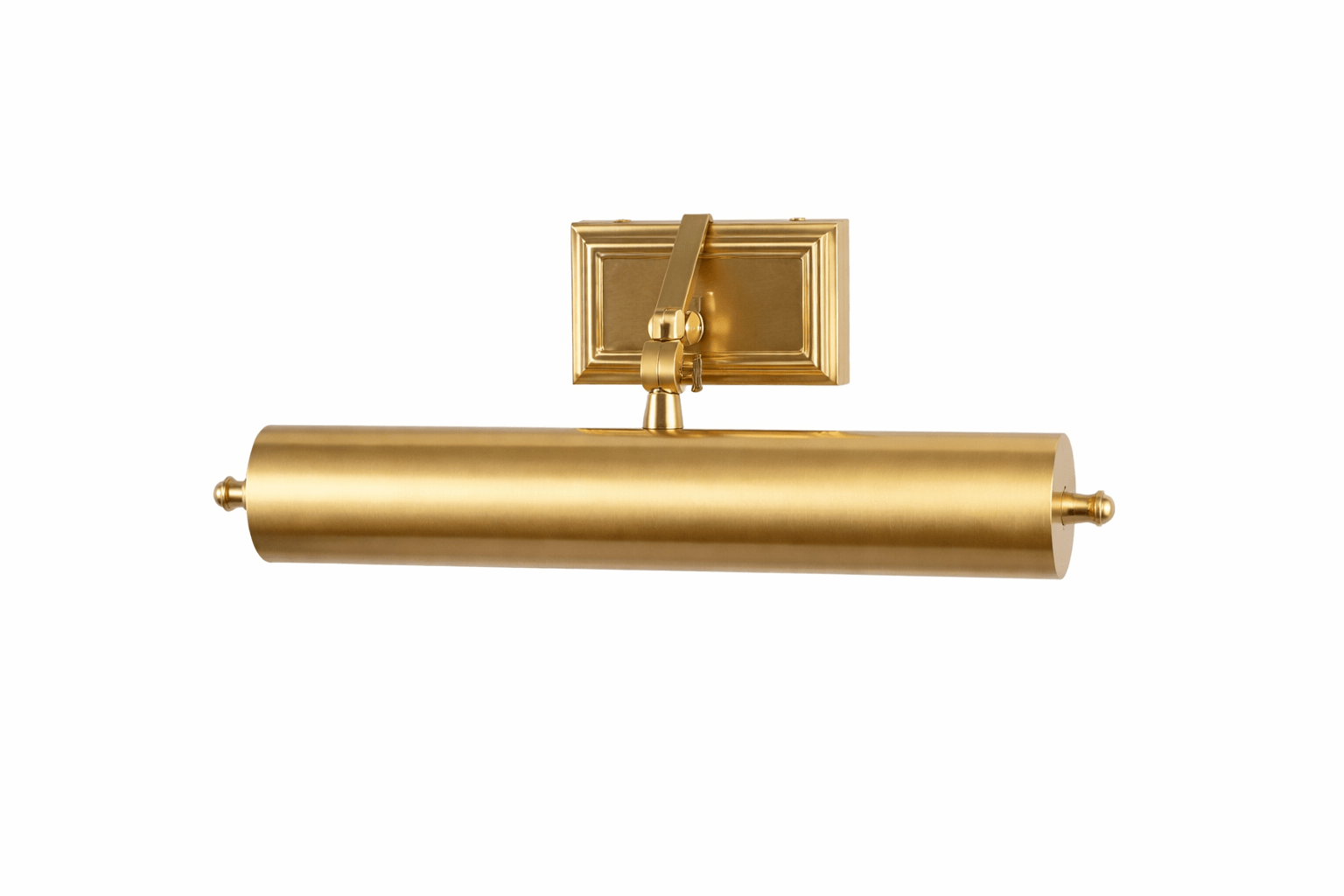 ashton-brass-wall-light-anzaz--17