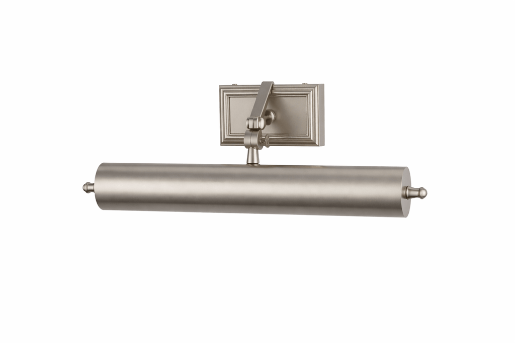 ashton-brass-wall-light-anzaz--18