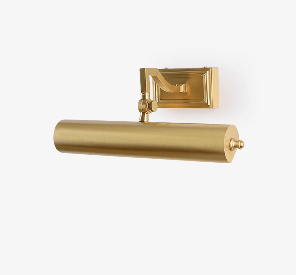 ashton-brass-wall-light-anzaz--21