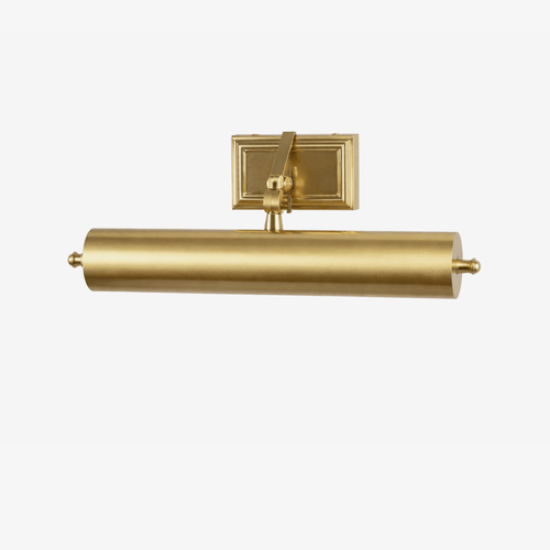 ashton-brass-wall-light-anzaz-Brass-1