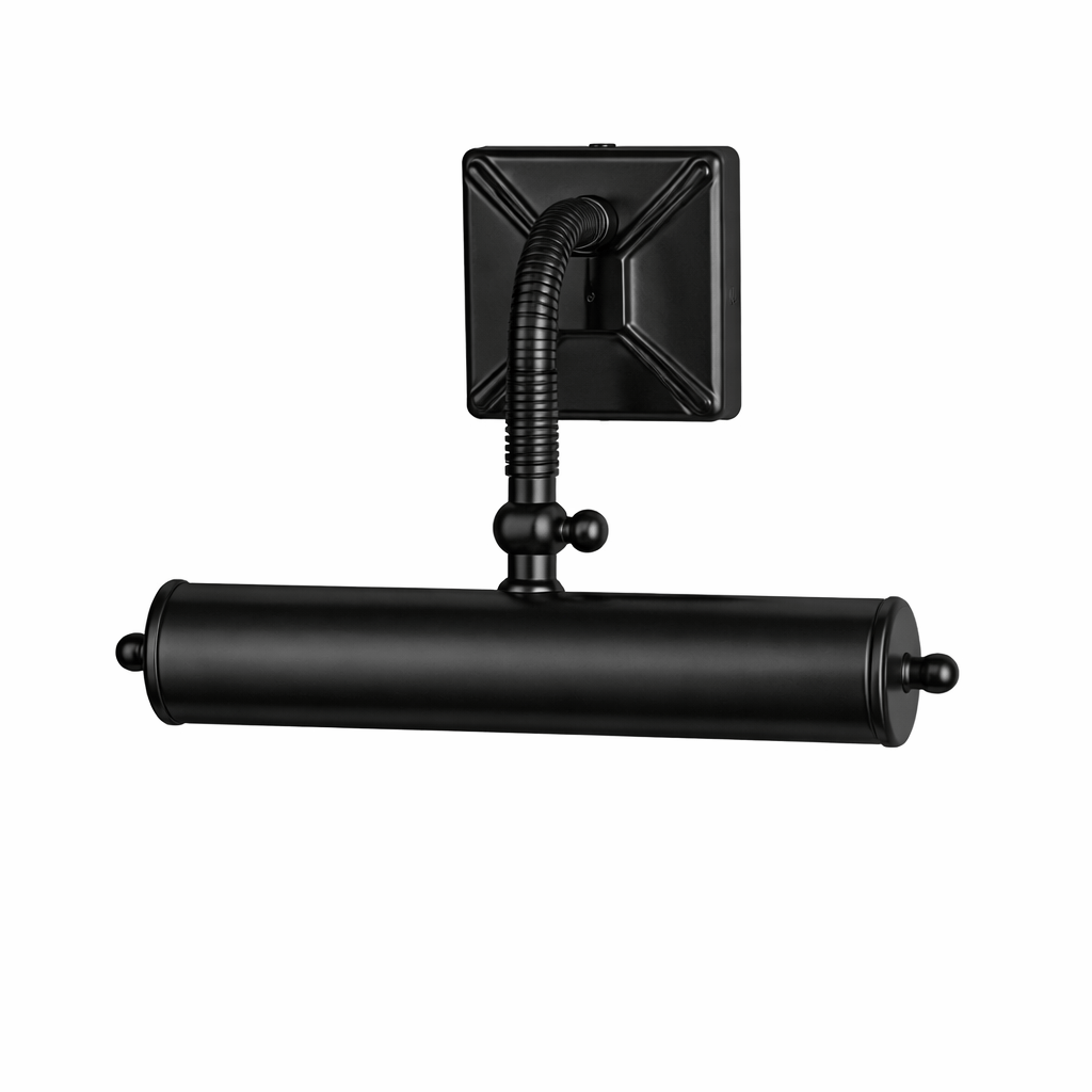 lawson-brass-wall-light-anzaz--6