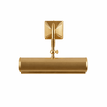 lawson-brass-wall-light-anzaz--5