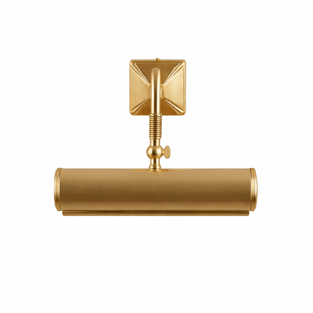 lawson-brass-wall-light-anzaz--5