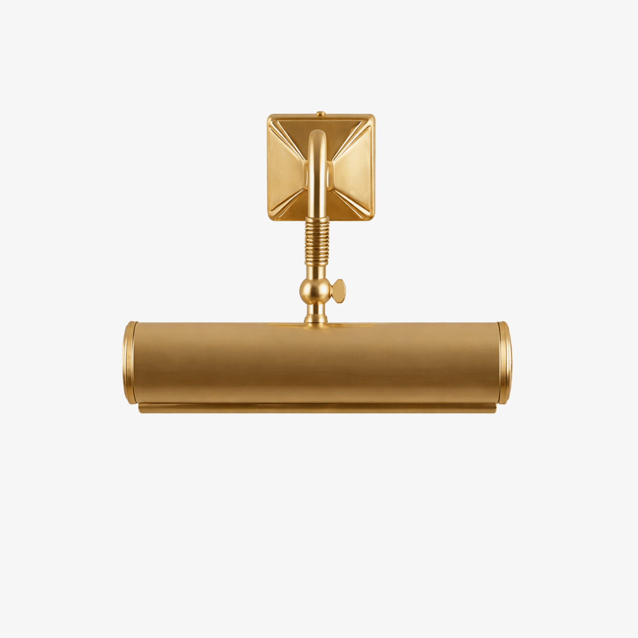 lawson-brass-wall-light-anzaz-Brass-1