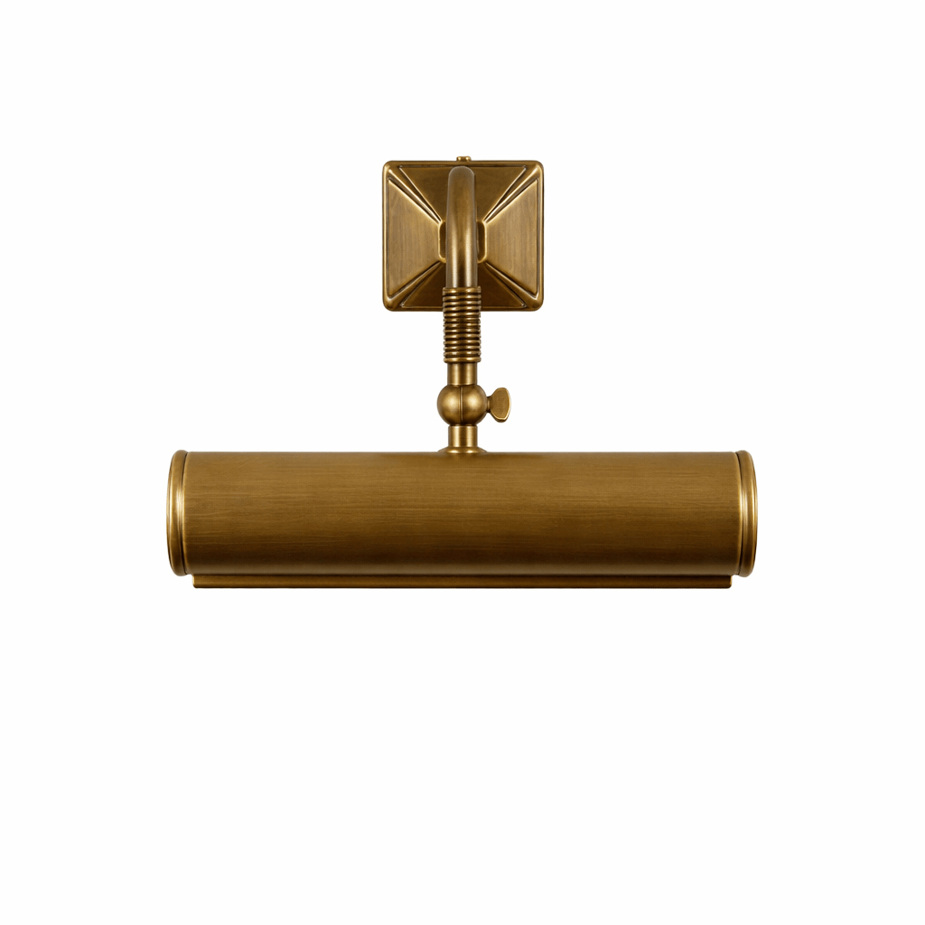 lawson-brass-wall-light-anzaz--8