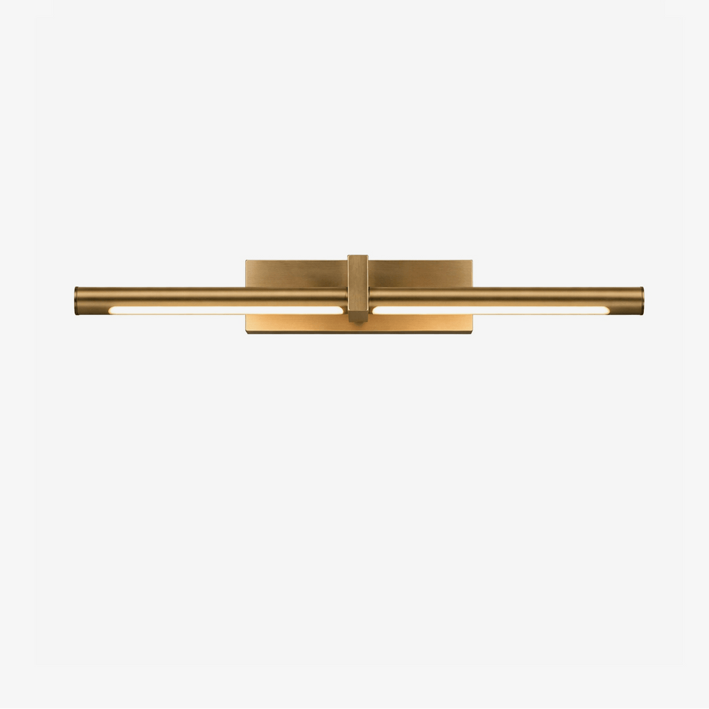 finn-wall-light-anzaz-Bronze-1