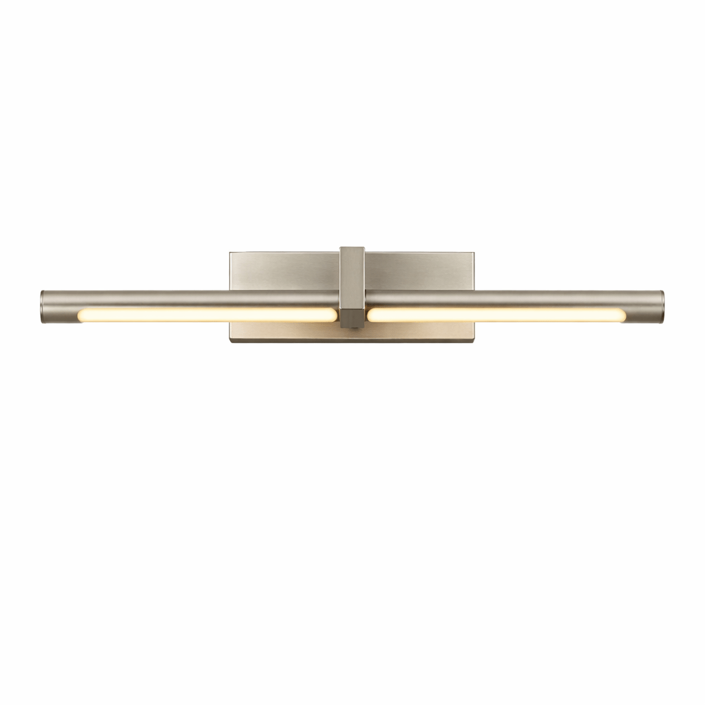 finn-wall-light-anzaz--7