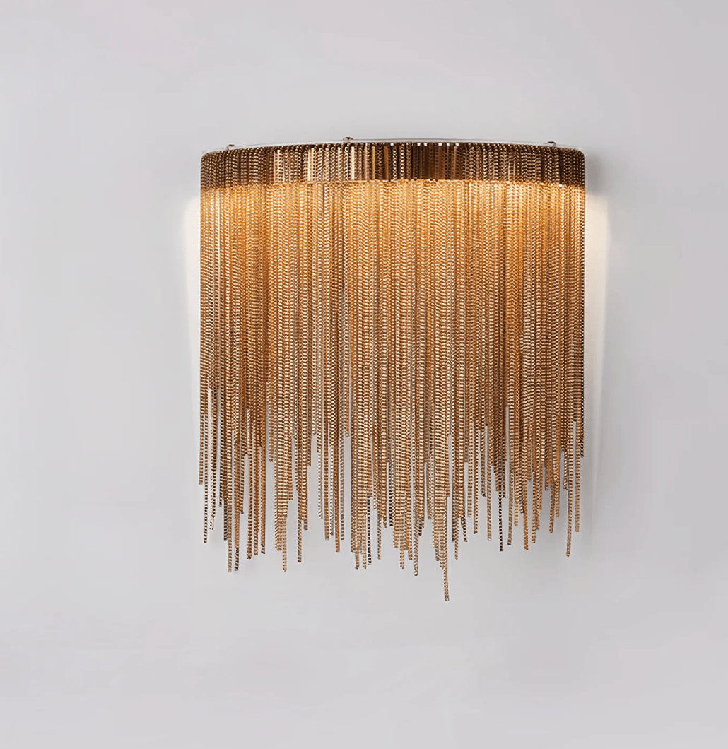 cadena-tassel-wall-lamp-anzaz--37
