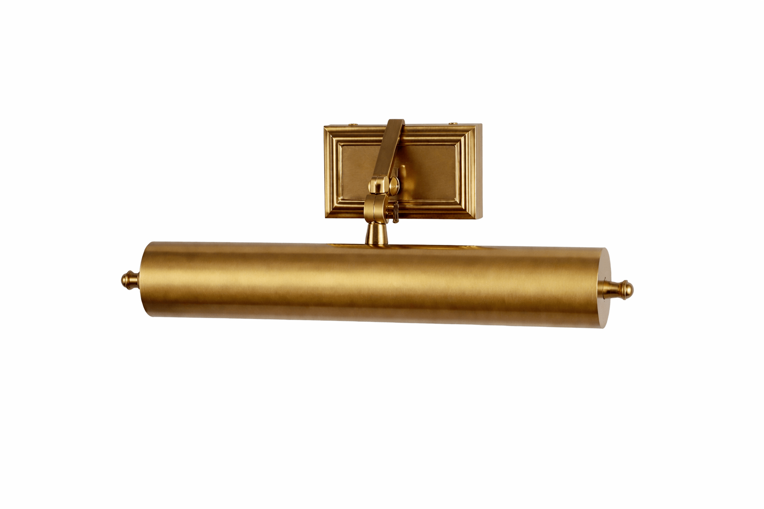 ashton-brass-wall-light-anzaz--22