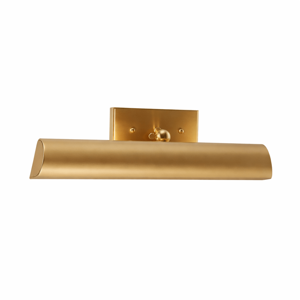 julian-wall-light-anzaz--4