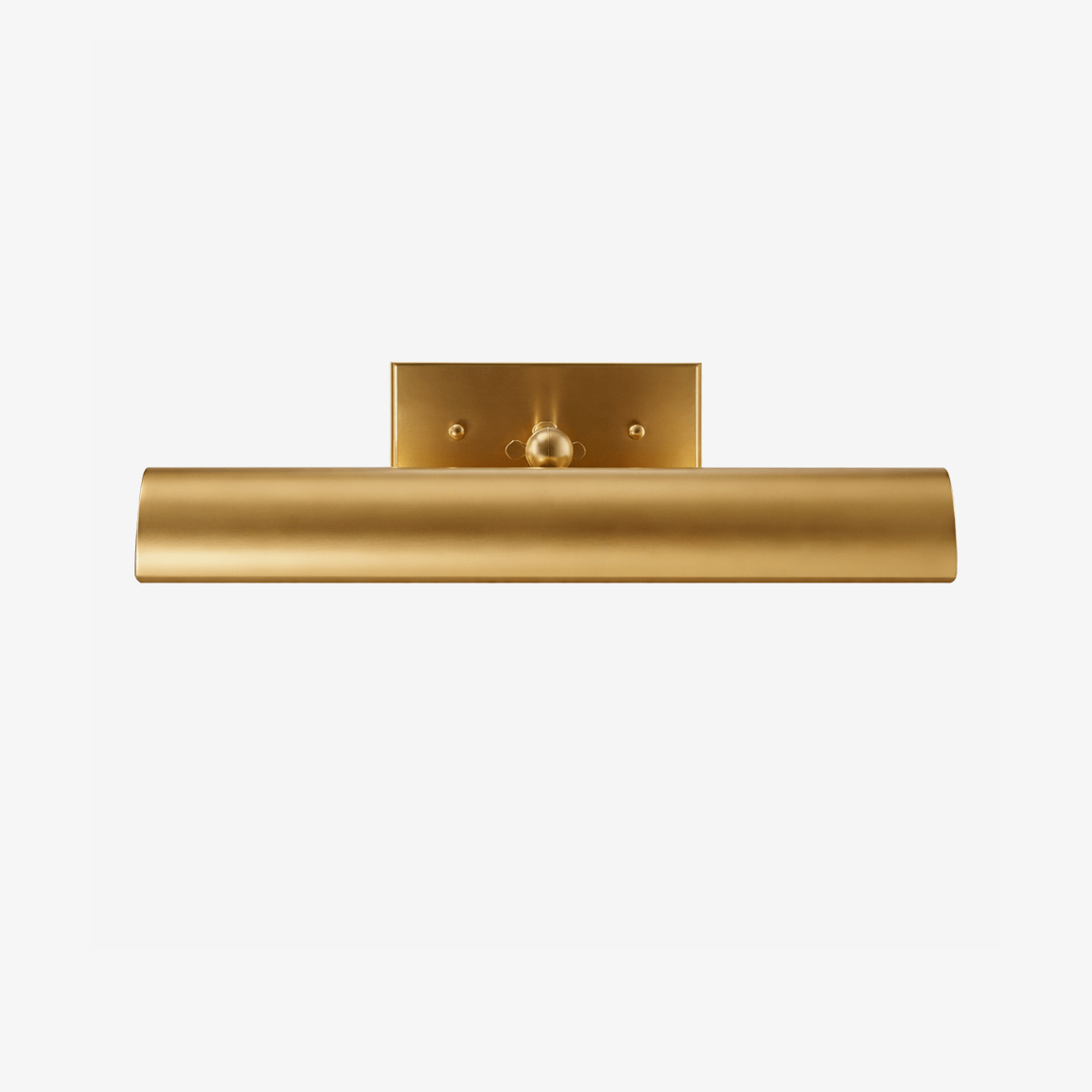 julian-wall-light-anzaz-Bronze-1