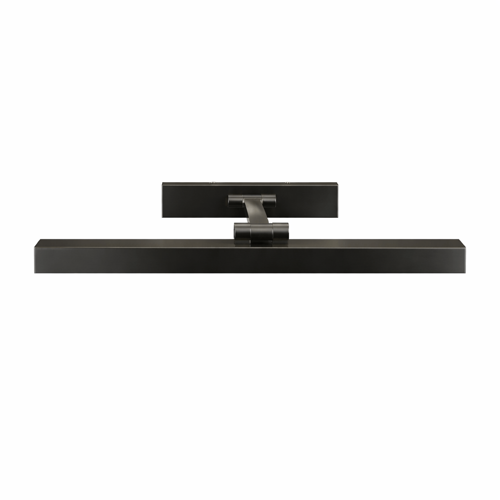 everett-wall-light-anzaz--5