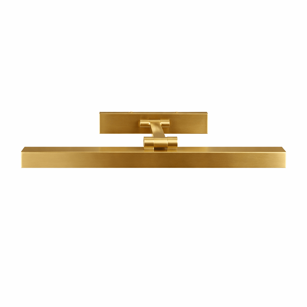 everett-wall-light-anzaz--6