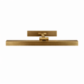 everett-wall-light-anzaz--7