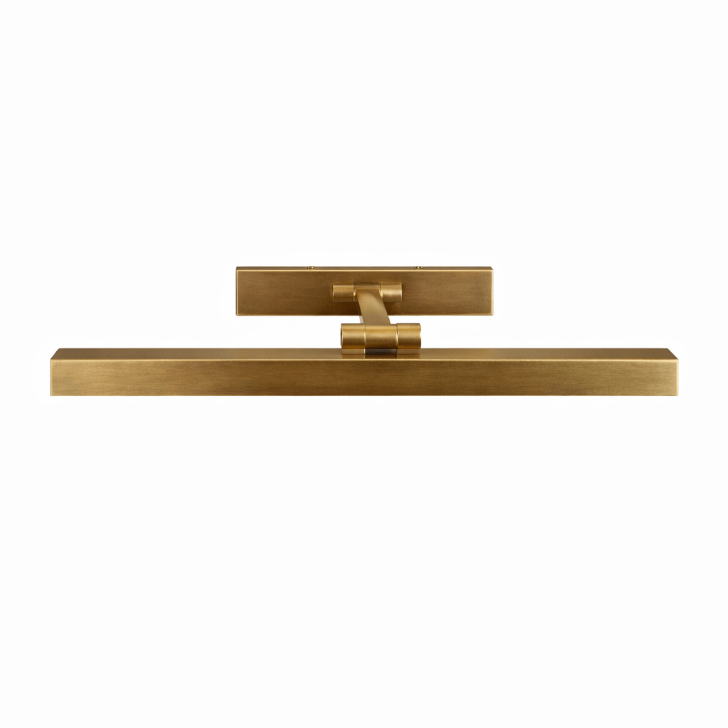 everett-wall-light-anzaz--7