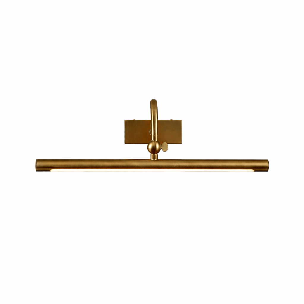 ellis-linear-wall-light-anzaz--11