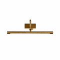ellis-linear-wall-light-anzaz--11