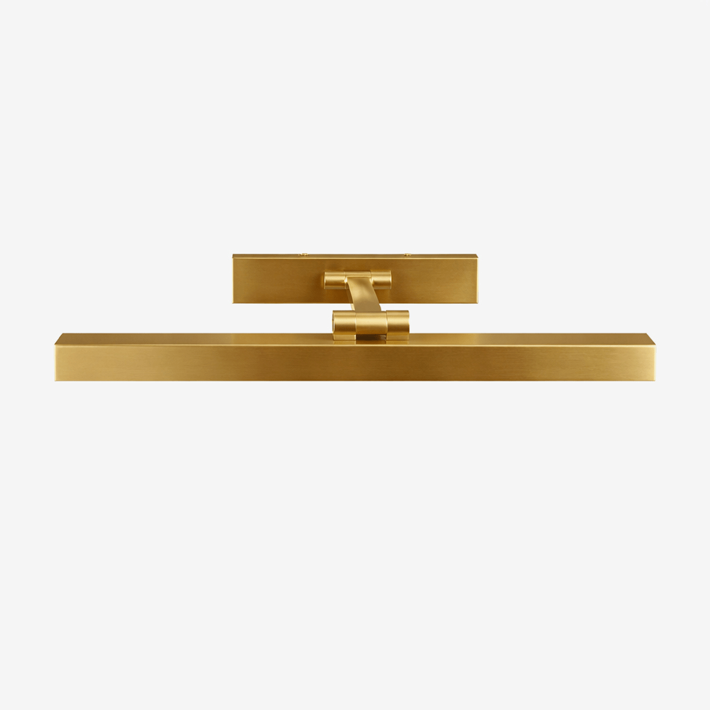 everett-wall-light-anzaz--8