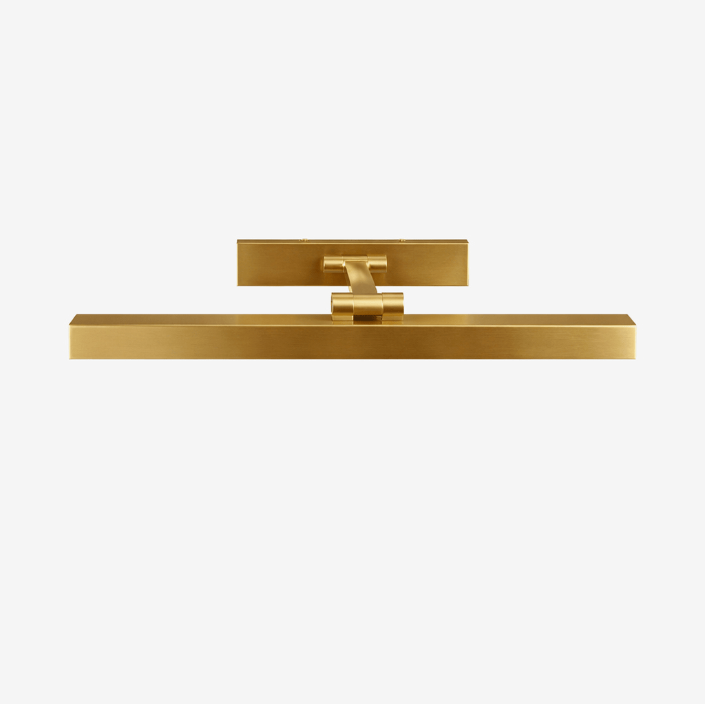 everett-wall-light-anzaz-Bronze-1