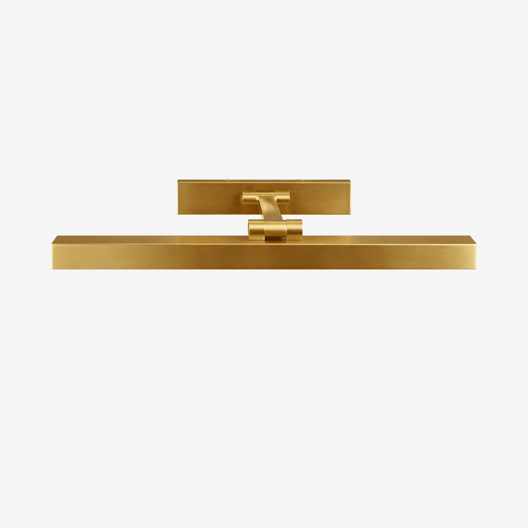 everett-wall-light-anzaz-Bronze-1