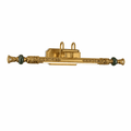 emory-wall-light-anzaz--12