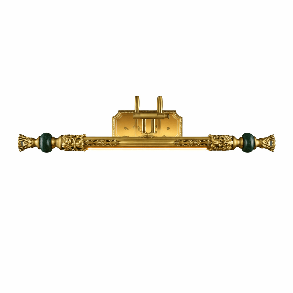 emory-wall-light-anzaz--11