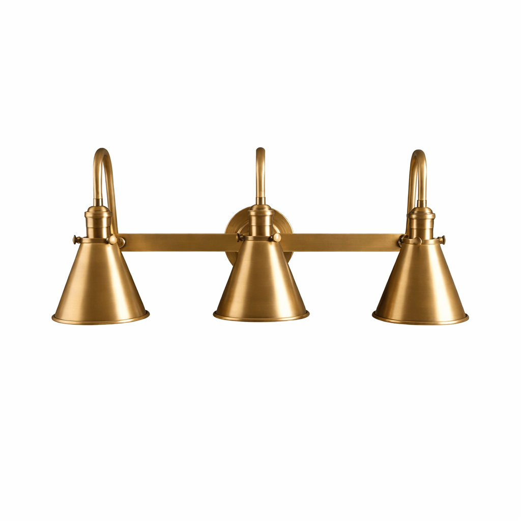 oliver-wall-light-anzaz--11