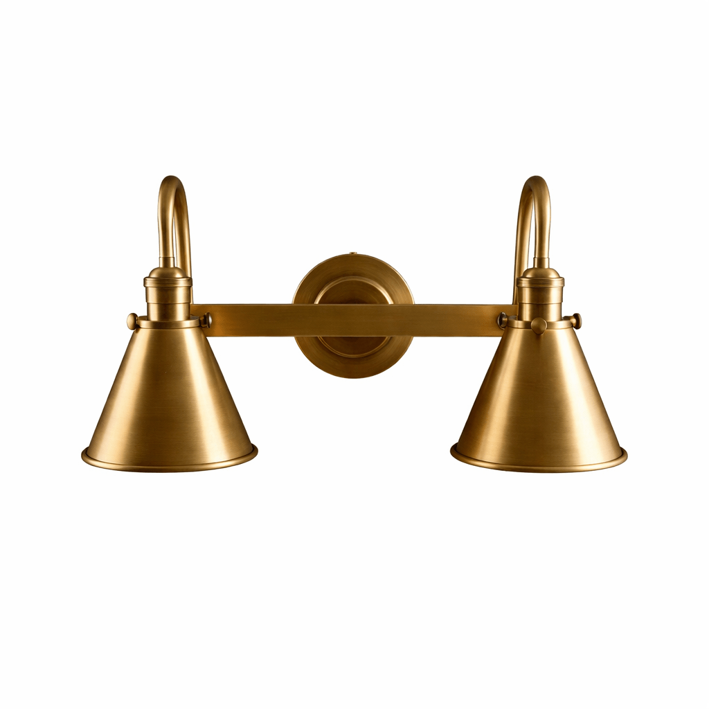 oliver-wall-light-anzaz--9