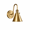 oliver-wall-light-anzaz--10