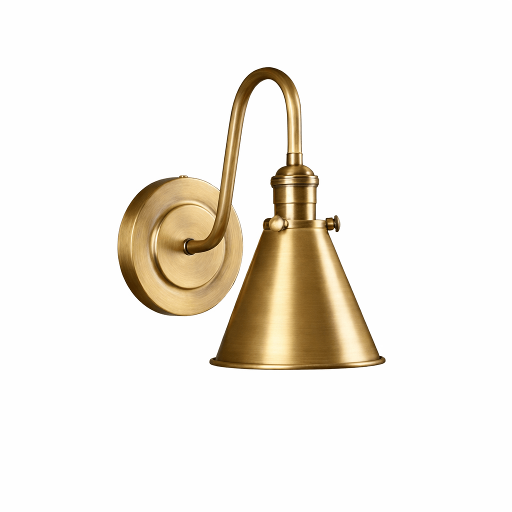oliver-wall-light-anzaz--10