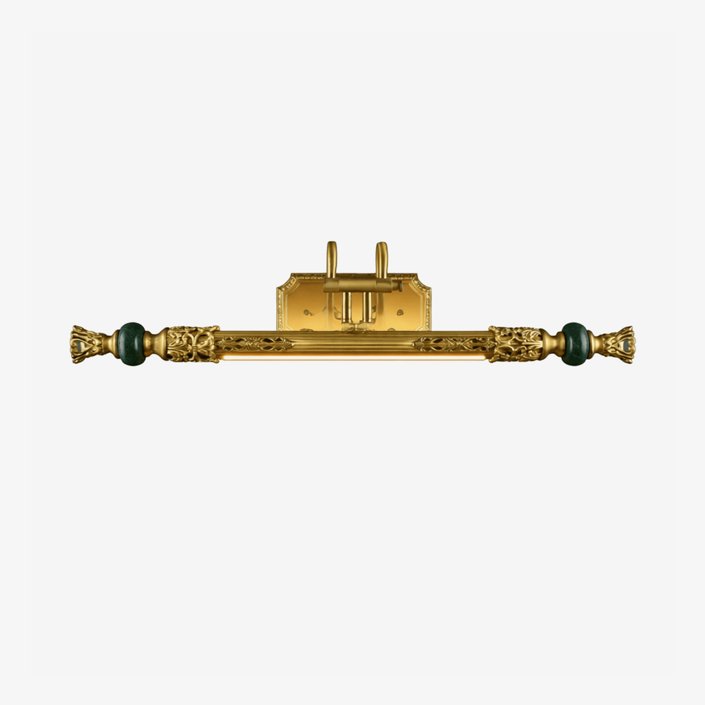 emory-wall-light-anzaz-Brass-1