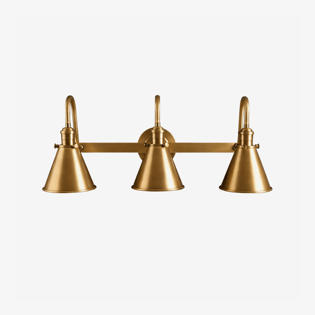 oliver-wall-light-anzaz-Gold-1