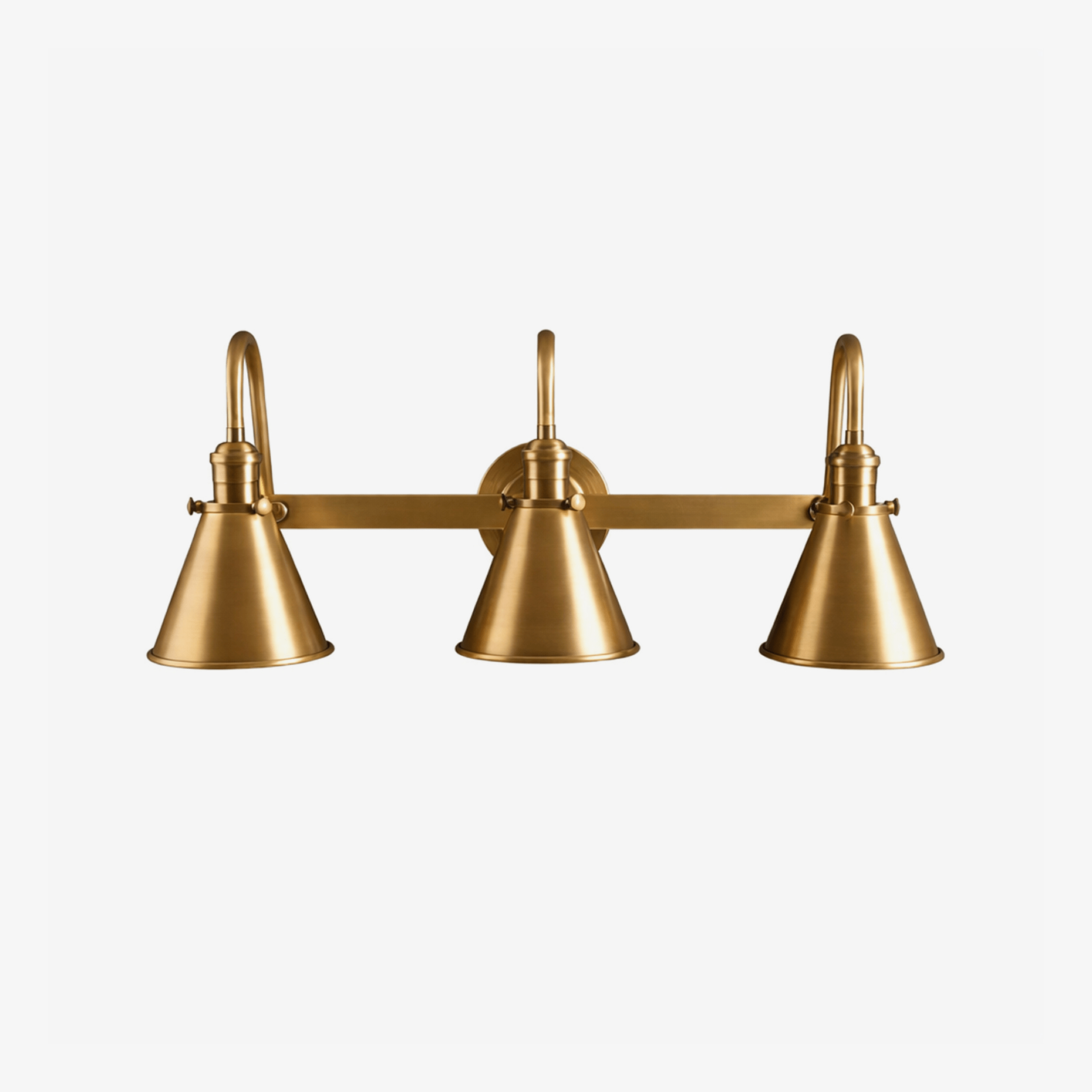 oliver-wall-light-anzaz-Gold-1