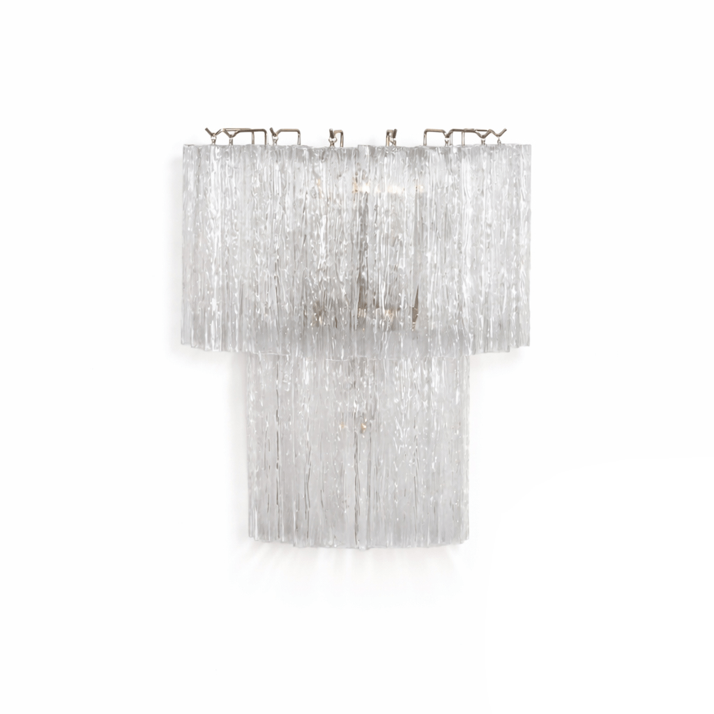 rosalia-murano-wall-light-anzaz--28