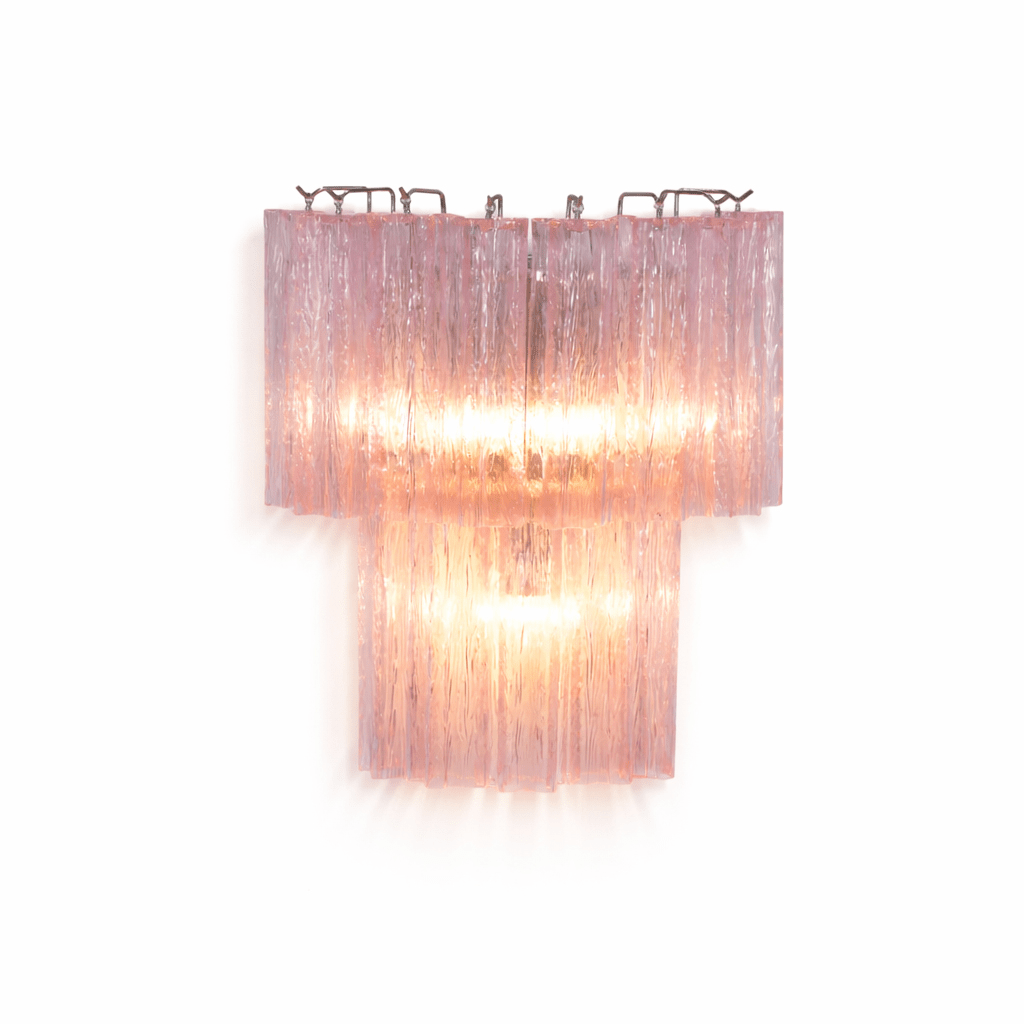 rosalia-murano-wall-light-anzaz--29