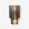 marlowe-wall-light-anzaz-Smoke Grey & Gold-1