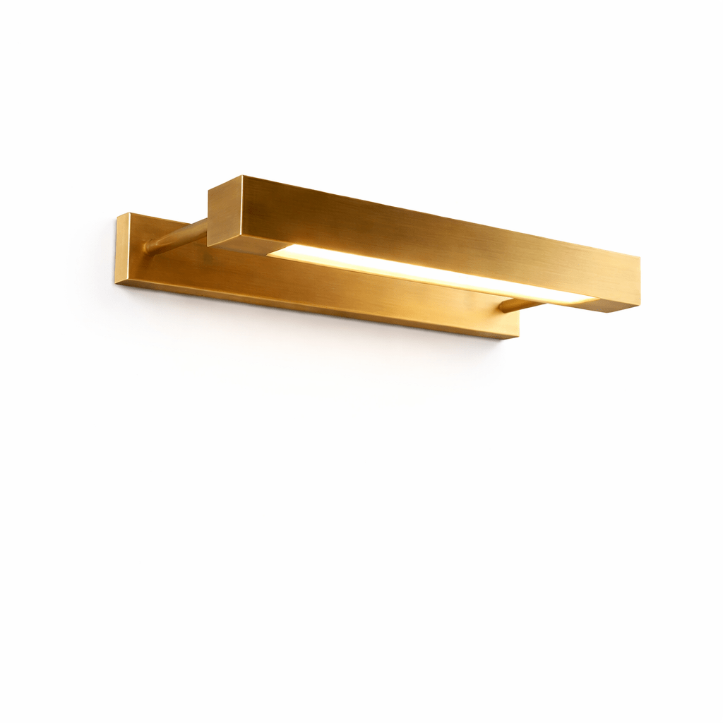 reid-wall-light-anzaz--10