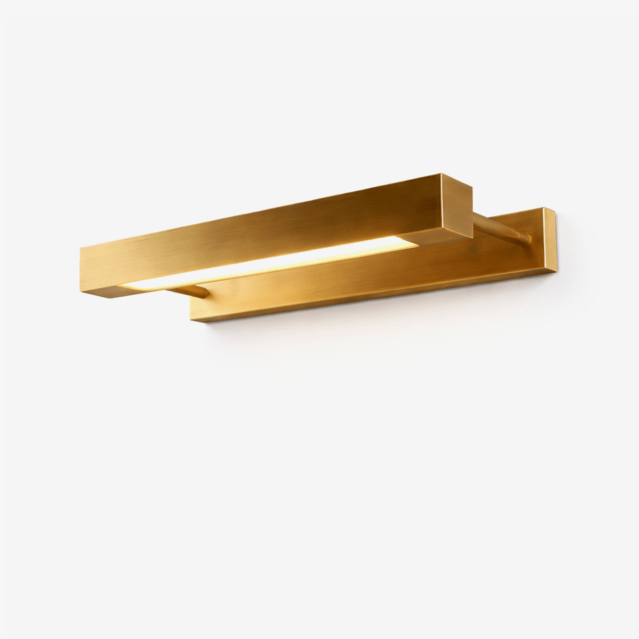 reid-wall-light-anzaz-Brass-1