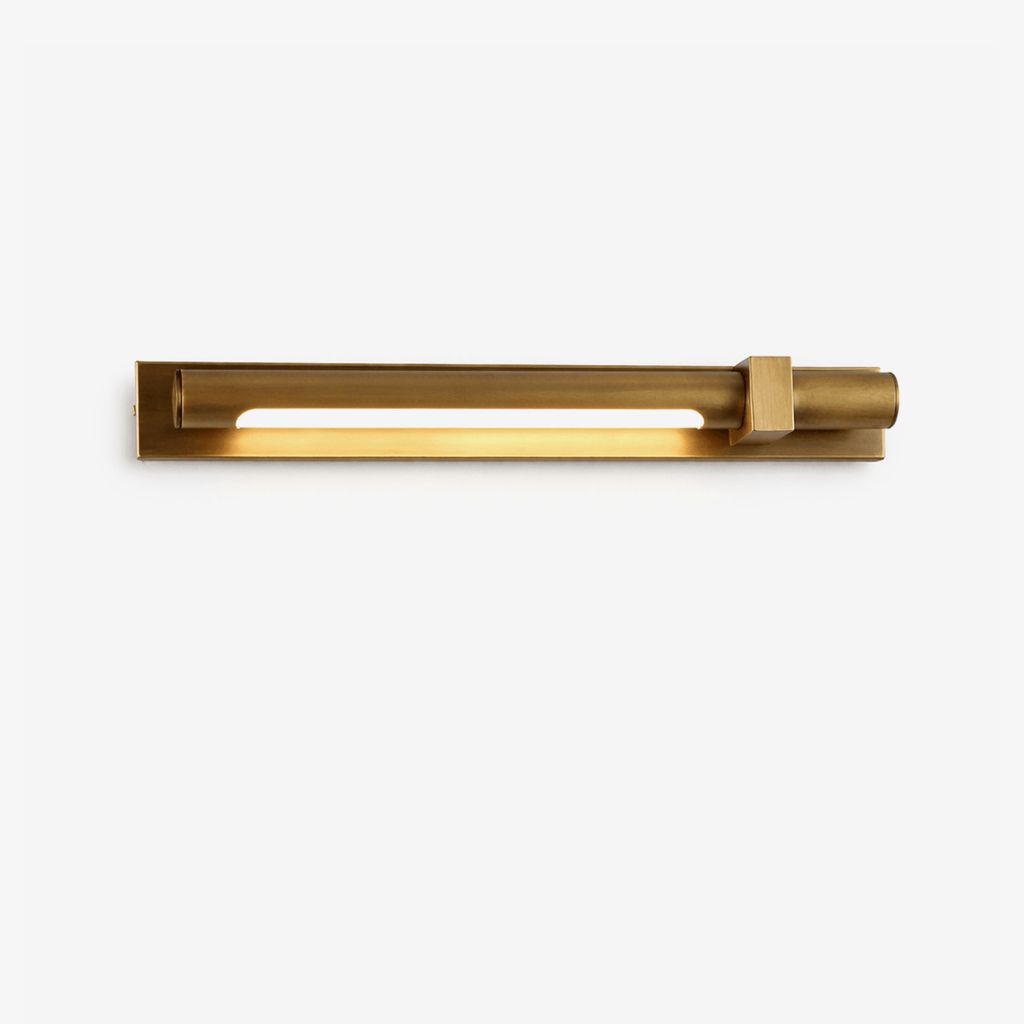 emmett-wall-light-anzaz-Bronze-1