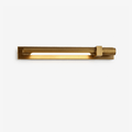 emmett-wall-light-anzaz-Bronze-1
