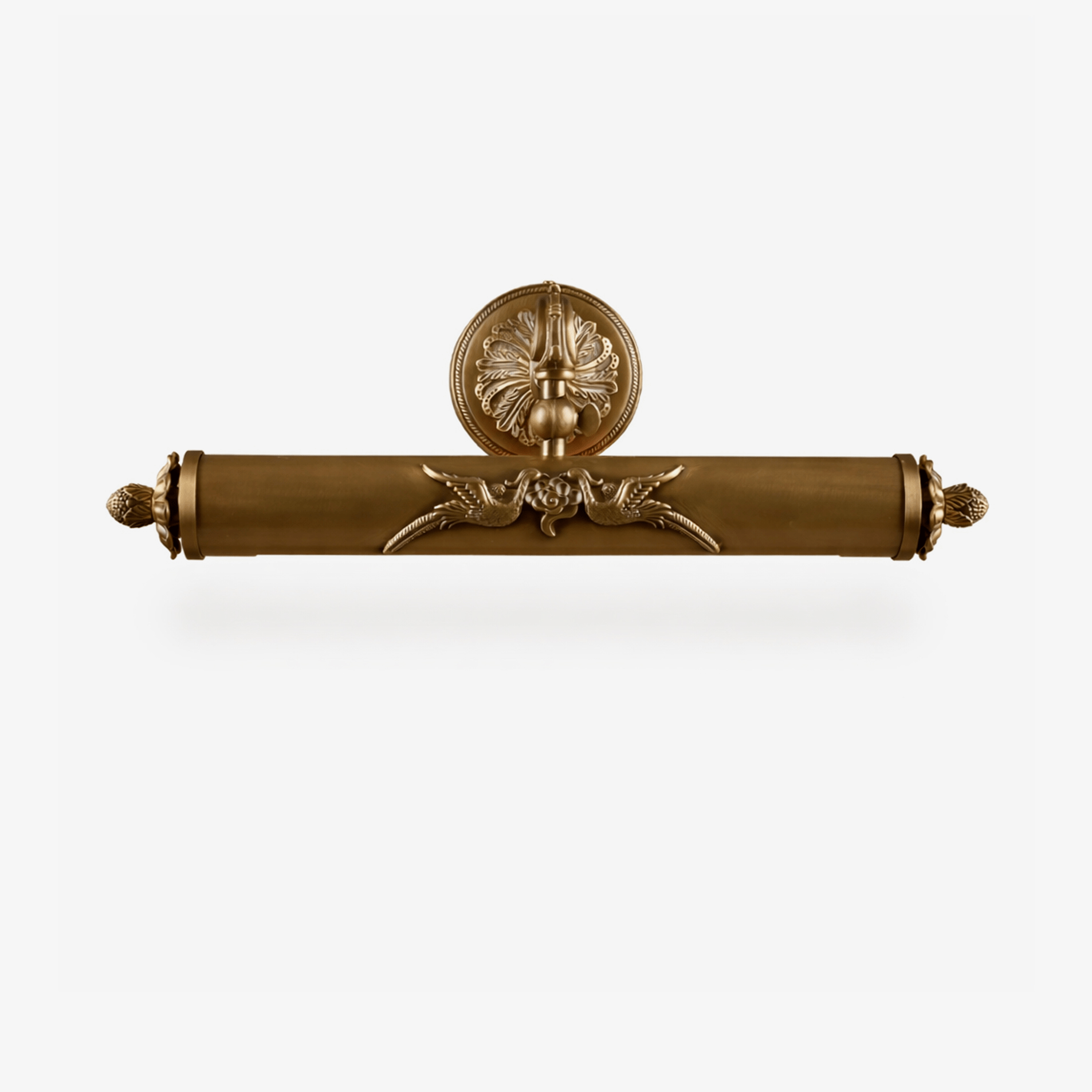 florence-brass-wall-light-anzaz-Bronze-1