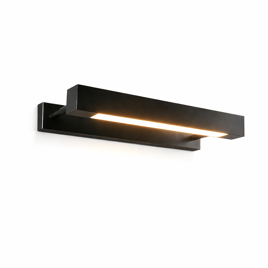 reid-wall-light-anzaz--11